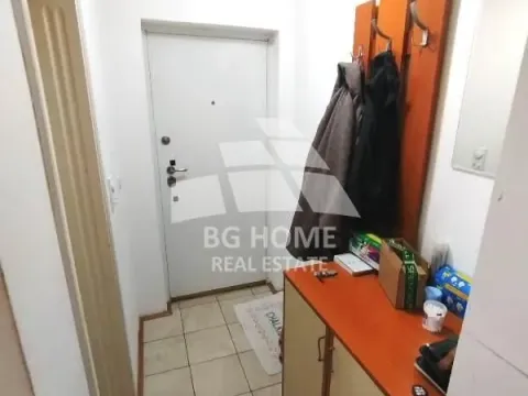 Sale, three bedroom apartment, 51m², Altina, Beograd - image 7