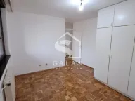 Prodaja, dvosoban stan, 66m², Mirijevo 1, Mirijevo Sve Podlokacije - image 7