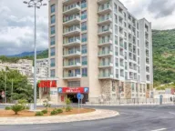 Izdavanje, jednosoban stan, 47m², Bečići, Budva - image 7
