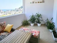 Sale, two bedroom apartment, 80m², Babin Do, Budva - image 2