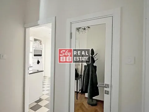 Prodaja, stan, 160m², Stari Grad, Beograd - image 20