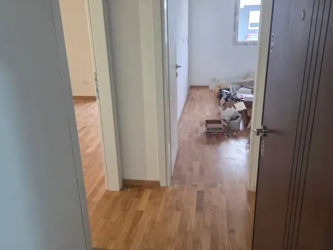 Prodaja, dvosoban stan, 63m², Zagorič, Podgorica - image 2