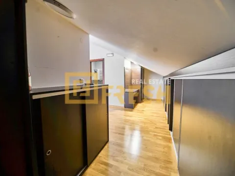 Prodaja, dvosoban stan, 122m², Tološi, Podgorica - image 16