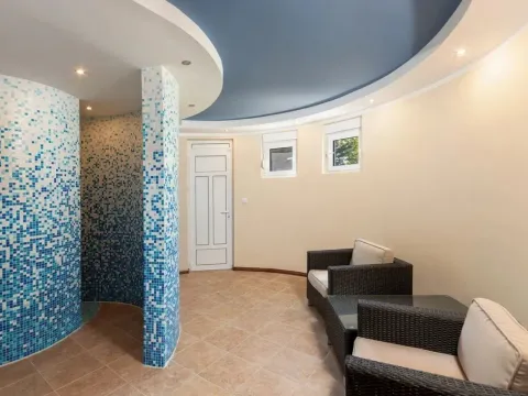 Sale, house, 414m², Reževići, Budva - image 3