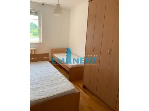 Izdavanje, stan, 140m², Senjak, Beograd - image 6