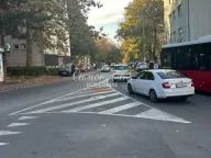 Izdavanje, jednosoban stan, 38m², Karaburma, Palilula Sve Podlokacije - image 10