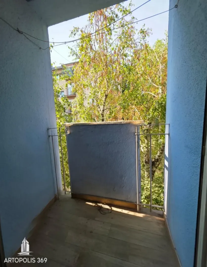 Prodaja, dvosoban stan, 54m², Karaburma, Palilula Sve Podlokacije