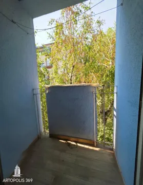 Prodaja, dvosoban stan, 54m², Karaburma, Palilula Sve Podlokacije - image 14