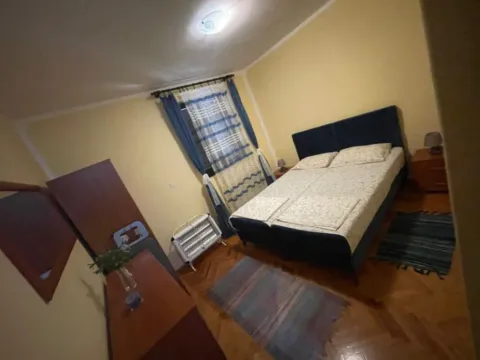 Prodaja, jednosoban stan, 56m², Babin Do, Budva - image 9