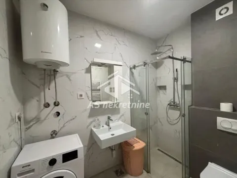 Izdavanje, stan, 55m², Južni Bulevar, Vračar Sve Podlokacije - image 15