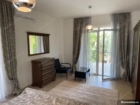 Prodaja, kuća, 123m², Prčanj, Kotor - image 29