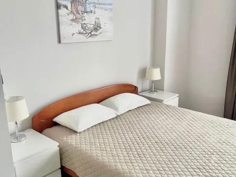 Prodaja, dvosoban stan, 87m², Dražin Vrt, Kotor - image 7