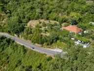 Prodaja, plac, 13300m², Kavač, Kotor - image 8