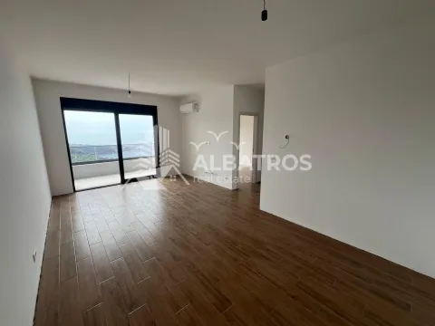 Prodaja, jednosoban stan, 60m², Dobra Voda, Bar - image 2