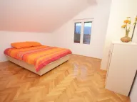 Sale, house, 253m², Krašići, Tivat - image 9