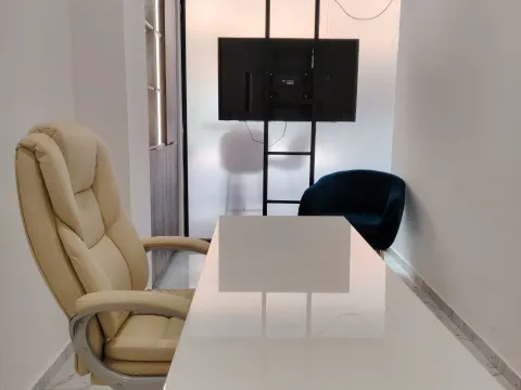 Rent, office space, 44m², Centar, Budva - image 4