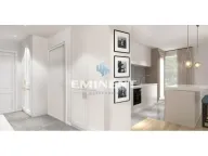 Prodaja, četvorosoban stan, 97m², Čubura, Beograd - image 7