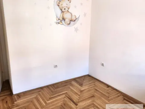 Izdavanje, jednosoban stan, 56m², Grbavica, Novi Sad Sve Podlokacije - image 17