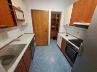 Izdavanje, dvosoban stan, 74m², Stari Aerodrom, Podgorica - image 5