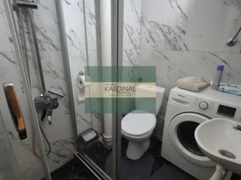 Prodaja, trosoban stan, 73m², Centar, Jagodina - image 20