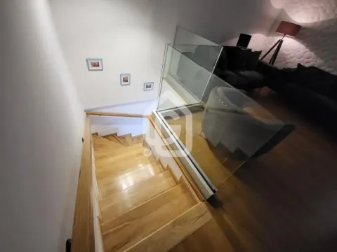 Prodaja, trosoban stan, 136m², Zemun Sve Podlokacije, Beograd - image 9