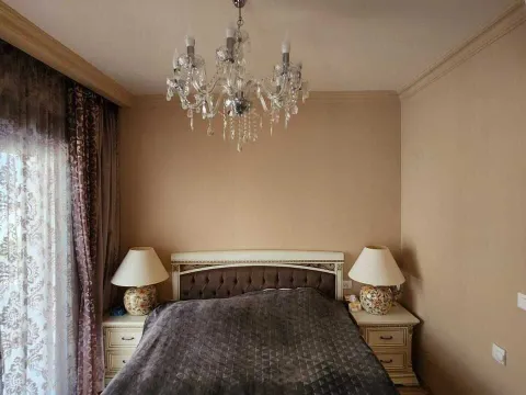 Sale, one bedroom apartment, 77m², Đuraševići, Tivat - image 2