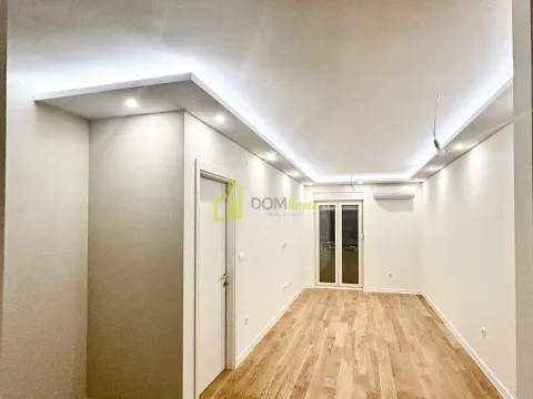 Rent, office space, 43m², Central Point, Podgorica - image 5