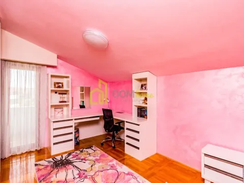 Izdavanje, kuća, 600m², Zeta, Podgorica - image 18