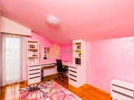 Izdavanje, kuća, 600m², Zeta, Podgorica - image 18