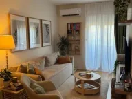 Izdavanje, dvosoban stan, 40m², Central Point, Podgorica - image 11