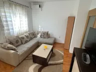 Izdavanje, jednosoban stan, 47m², Zabjelo, Podgorica - image 3