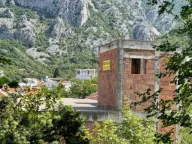 Prodaja, kuća, 115m², Brca, Bar - image 2