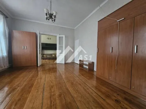 Izdavanje, kuća, 106m², Centar, Novi Sad - image 2