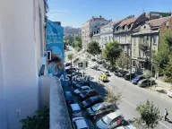 Izdavanje, trosoban stan, 110m², Stari Grad, Beograd - image 27