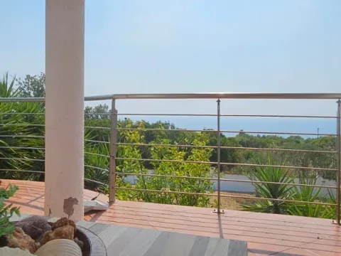 Rent, house, 180m², Krimovica, Kotor - image 16