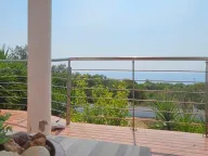 Rent, house, 180m², Krimovica, Kotor - image 16