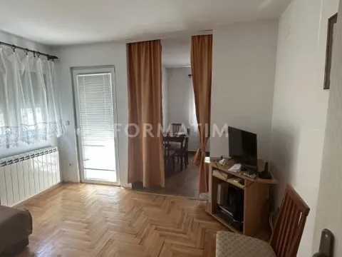 Izdavanje, jednosoban stan, 45m², Brace Jerković, Voždovac Sve Podlokacije - image 6