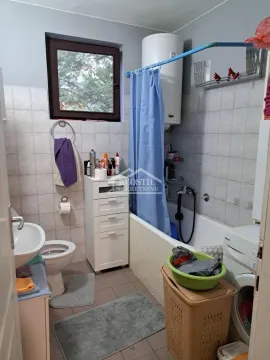 Prodaja, kuća, 131m², Obrenovac, Beograd - image 10