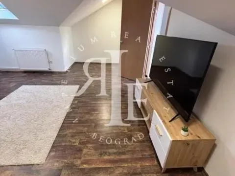 Sale, apartment, 132m², Mladenovac, Beograd - image 12