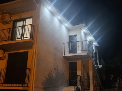 Rent, one bedroom apartment, 62m², Radovići, Tivat - image 3