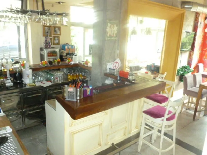 Sale, office space, 61m², Zvezdara Sve Podlokacije, Beograd