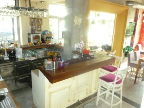 Prodaja, poslovni prostor, 61m², Zvezdara Sve Podlokacije, Beograd - image 2