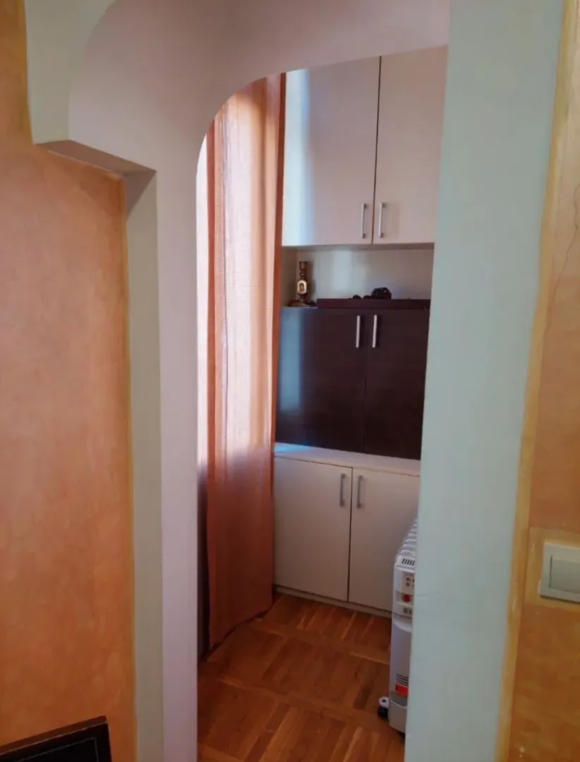 Rent, three bedroom apartment, 100m², Centar, Podgorica