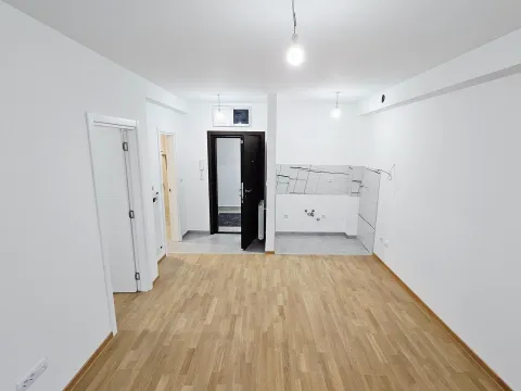 Prodaja, jednosoban stan, 35m², Altina, Beograd - image 7