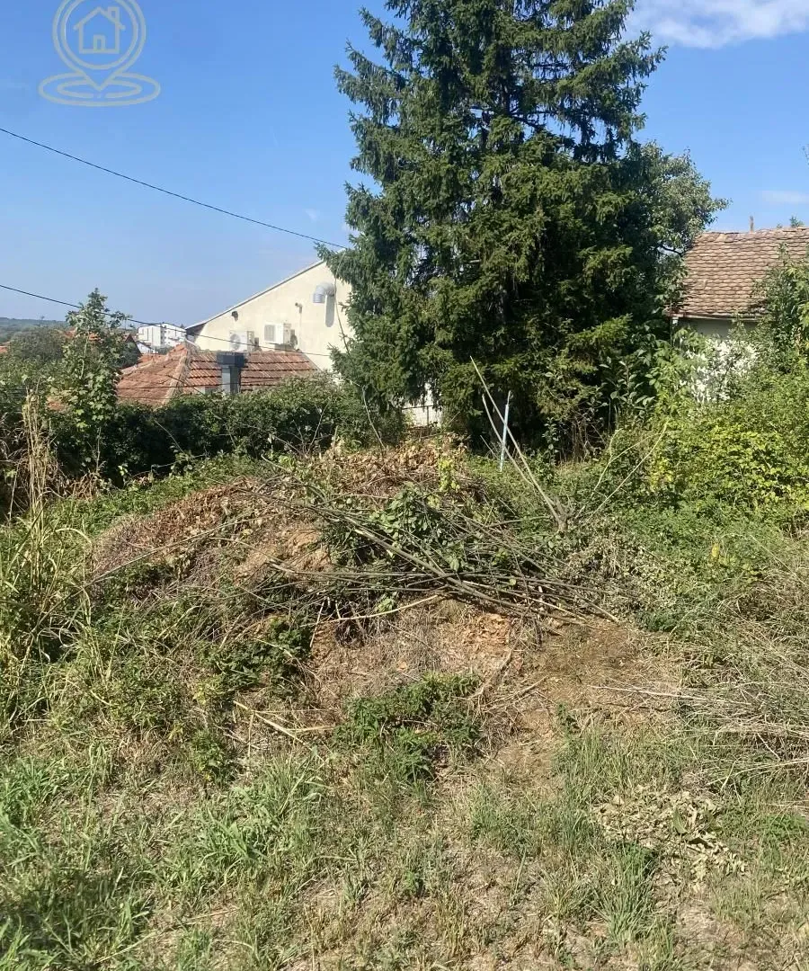 Prodaja, plac, 1290m², Jajinci, Voždovac Sve Podlokacije