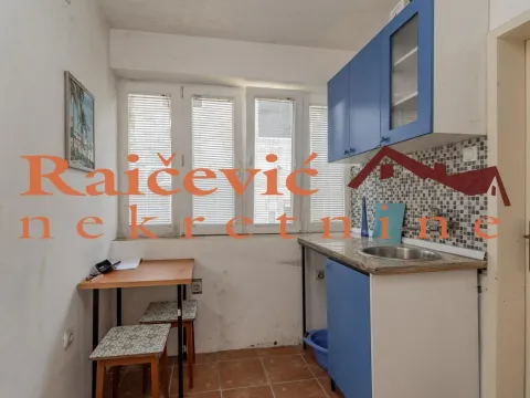 Prodaja, jednosoban stan, 26m², Čukarica, Beograd - image 4