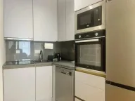 Izdavanje, jednosoban stan, 45m², Bečići, Budva - image 9