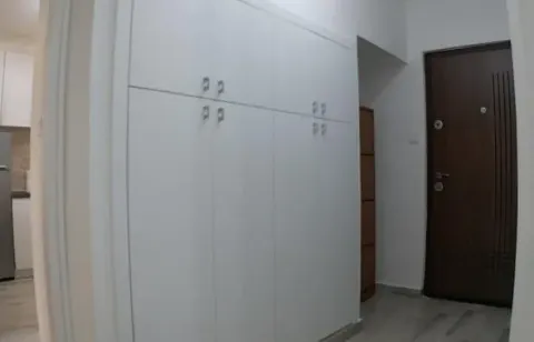 Rent, one bedroom apartment, 52m², Centar, Bar - image 10