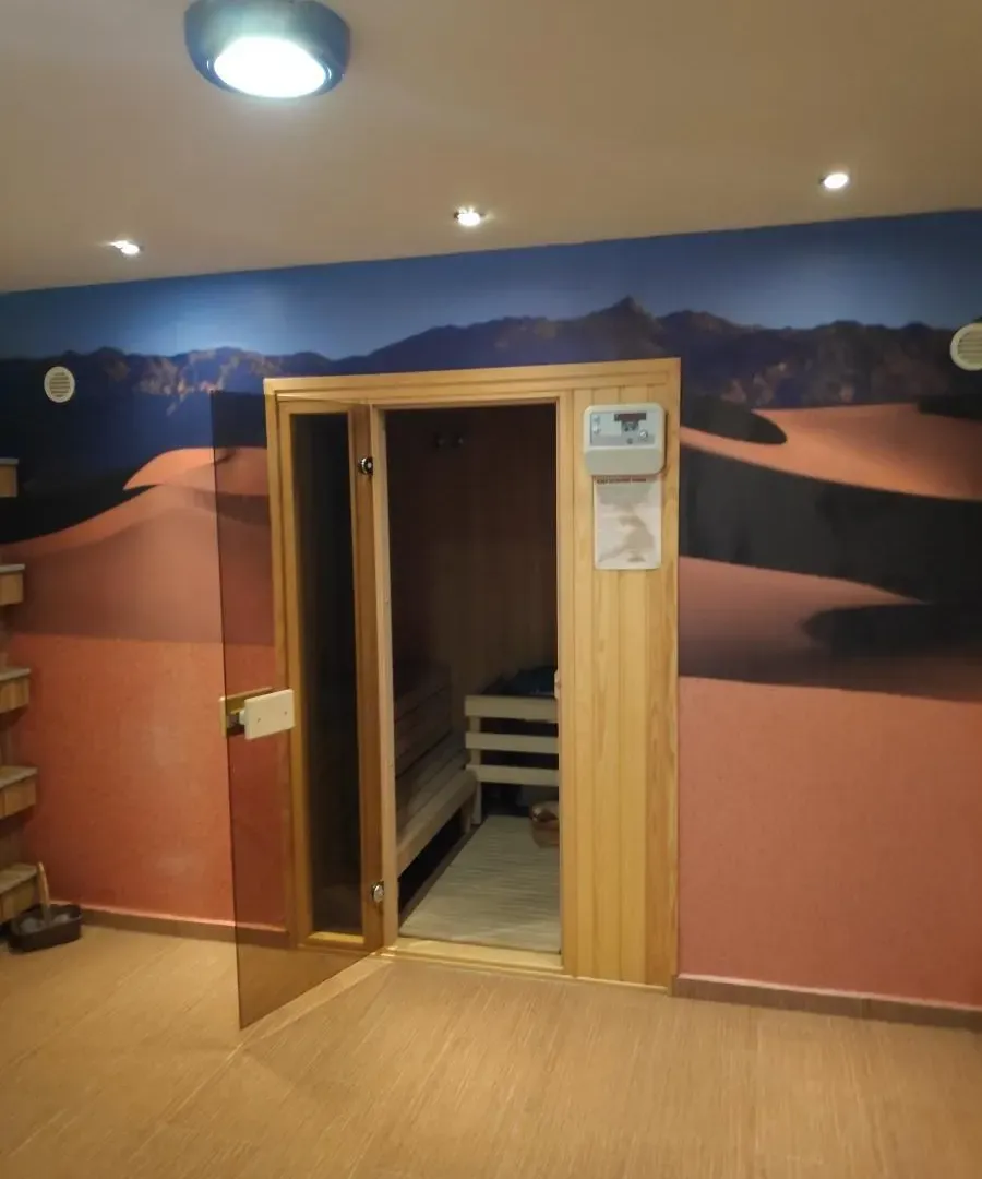 Sale, office space, 300m², Centar, Podgorica