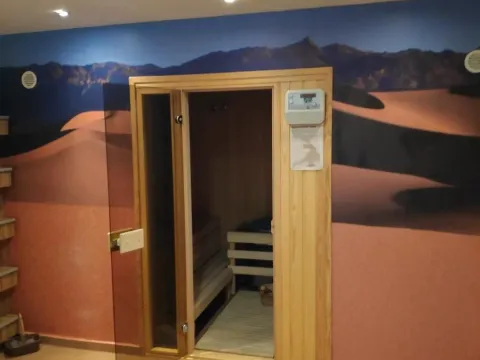 Sale, office space, 300m², Centar, Podgorica - image 40